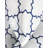 Lattice Geometric Shapes Duvet Cover-576545548-576545549