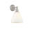 Carmichaels Armed Sconce-433138610-433138615