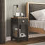 Aabas Bedside Table-83525110