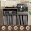 81.2cm H Media Shelves-1878952218