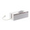Boîte de gestion des câbles avec couvercle Yamazaki Home