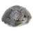 2'' H Metal Tabletop Votive Holder