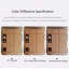 Penderie moderne moderne-109750784
