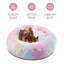 Cuddler intérieur Donut-63988911