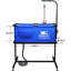 Pet Bathing Tub for Shower