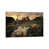 Canvas selected