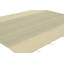 One-of-a-Kind 7'11" X 10'3" Area Rug