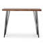 Table de bar