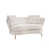 White Polyester is out of stock selected