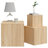 Gobind 3 Piece Nest of Tables-405704867-405704862