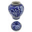 Handmade Ceramic Ginger Jar-69957645-69957649