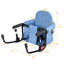 Caulfield High Chair