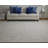 Kellisha Performance Wool Abstract Indoor Rug-908983838