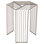 Top End Table
