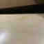 Customer photo 3 of 5