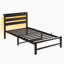 Lit double-430039708-430039707