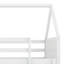  Structure de lit superposé simple Heddo-924899877