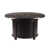 Cuivre antique