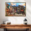 Village allemand-675240758-675240752
