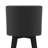 Malakeh Swivel Counter & Bar Stool-1368374868-1374234549