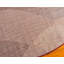 Tapis géométrique Alair-22946016