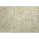 Premium Machine Washable Wayne AMF1089 Damask Rug