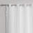 Holland Room Darkening Curtain Pair-1700654106-1704376818