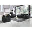 Fauteuil Giuliana-1054203056