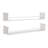 Jimeny Rectangular Metal Wall Shelf-419377691-419377671
