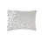 Peri Home Chenille Rose 3 Piece Duvet Cover Set-1044272471-993420169