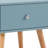 20'' W Nightstand