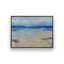 «East Beach» par Jeanette Vertentes, reproduction d'art-967549394-967549396-967549407