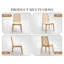 48cm H Upholstered Side Chair-134887581-134887585