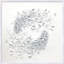 Butterflies In Motion Print