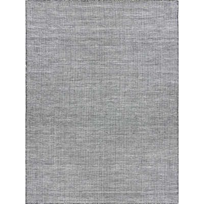 Lenzi Geometric Area Rug