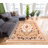 Lara Oriental Indoor Rug-21382952