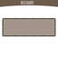 Toile d'ombrage pour patio-99603290