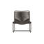 Walter Lamb Outdoor Lounge Chair-1409080728