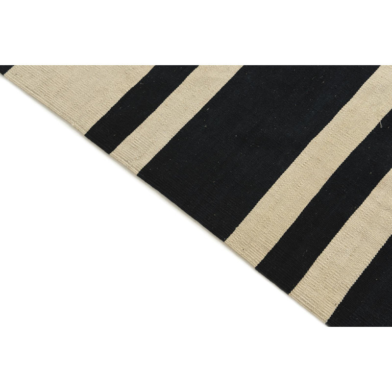 Orta Ivory Rug