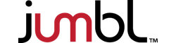 Jumbl logo
