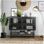 Armoire d'appoint Mellins