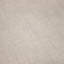 Tapis de cuisine anti-fatigue Happy Sand Pieds 22 po x 72 po-98423136-98423134