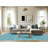 Geometric Indoor Rug-68723500