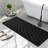 Super Absorbent Non-Slip Bathroom Rug Mats (Set of 3)-194052379