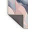 Tapis lilas Shore-867812825