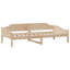 Bed-849177189