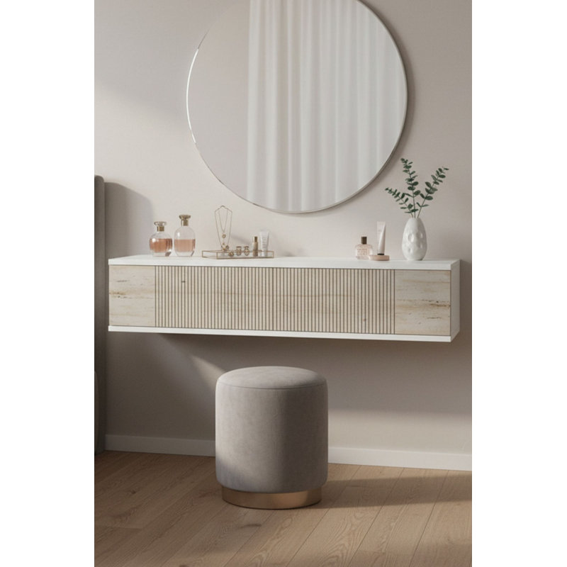 Commode