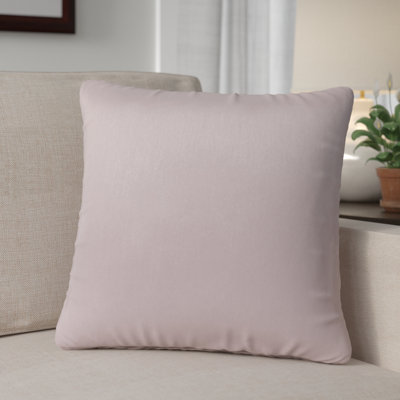 Coussin Kiera