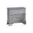 Safdar 3-Pcs Bedroom Set