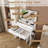 Makeup Vanity (White)-955143087